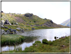 foto Lago di Montalon